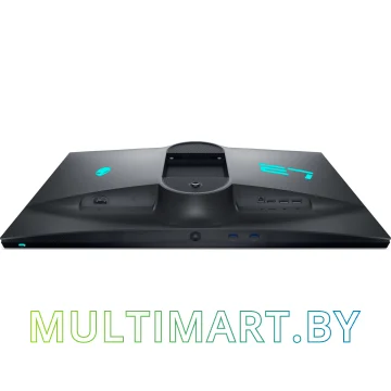 Игровой монитор Dell Alienware AW2724DM картинка 11
